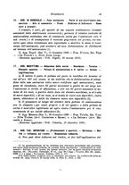 giornale/MIL0075688/1934/v.2/00000155