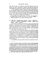 giornale/MIL0075688/1934/v.2/00000156