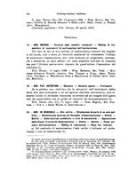 giornale/MIL0075688/1934/v.2/00000158