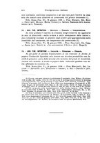 giornale/MIL0075688/1934/v.2/00000162