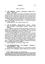 giornale/MIL0075688/1934/v.2/00000165