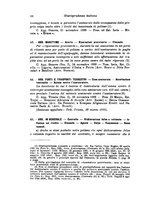 giornale/MIL0075688/1934/v.2/00000166