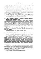 giornale/MIL0075688/1934/v.2/00000167