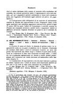 giornale/MIL0075688/1934/v.2/00000169