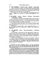 giornale/MIL0075688/1934/v.2/00000172