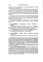 giornale/MIL0075688/1934/v.2/00000178
