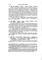 giornale/MIL0075688/1934/v.2/00000182