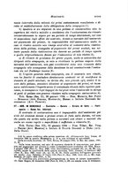 giornale/MIL0075688/1934/v.2/00000185