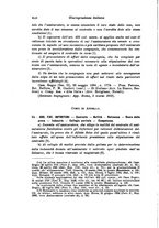 giornale/MIL0075688/1934/v.2/00000188