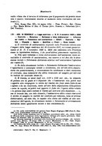 giornale/MIL0075688/1934/v.2/00000203