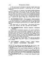 giornale/MIL0075688/1934/v.2/00000204