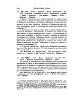 giornale/MIL0075688/1934/v.2/00000210