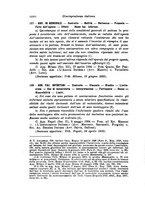 giornale/MIL0075688/1934/v.2/00000218