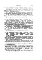 giornale/MIL0075688/1934/v.2/00000219