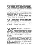 giornale/MIL0075688/1934/v.2/00000222
