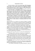 giornale/MIL0075688/1934/v.2/00000234