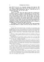 giornale/MIL0075688/1934/v.2/00000236