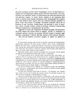 giornale/MIL0075688/1934/v.2/00000238