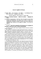 giornale/MIL0075688/1934/v.2/00000241