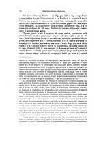 giornale/MIL0075688/1934/v.2/00000242