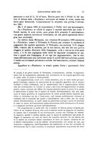 giornale/MIL0075688/1934/v.2/00000243