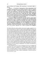 giornale/MIL0075688/1934/v.2/00000244