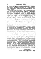 giornale/MIL0075688/1934/v.2/00000246