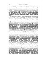 giornale/MIL0075688/1934/v.2/00000252