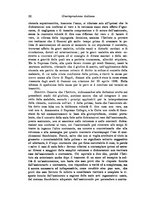 giornale/MIL0075688/1934/v.2/00000254