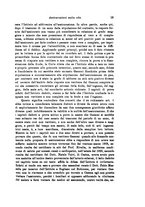 giornale/MIL0075688/1934/v.2/00000255