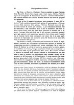 giornale/MIL0075688/1934/v.2/00000258