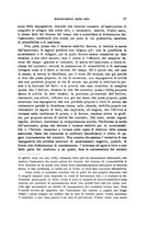 giornale/MIL0075688/1934/v.2/00000259