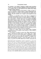 giornale/MIL0075688/1934/v.2/00000260