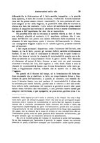 giornale/MIL0075688/1934/v.2/00000261