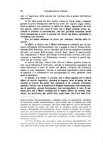 giornale/MIL0075688/1934/v.2/00000262