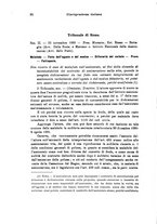 giornale/MIL0075688/1934/v.2/00000264