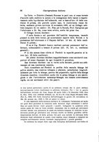 giornale/MIL0075688/1934/v.2/00000268