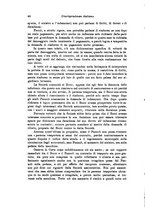 giornale/MIL0075688/1934/v.2/00000276