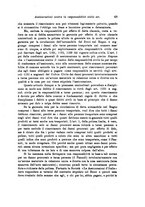 giornale/MIL0075688/1934/v.2/00000277