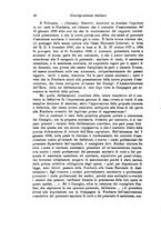 giornale/MIL0075688/1934/v.2/00000280