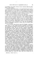 giornale/MIL0075688/1934/v.2/00000281