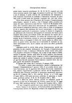 giornale/MIL0075688/1934/v.2/00000282