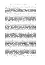 giornale/MIL0075688/1934/v.2/00000283