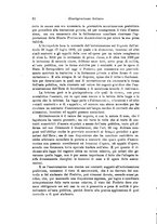 giornale/MIL0075688/1934/v.2/00000284