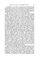 giornale/MIL0075688/1934/v.2/00000285