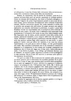 giornale/MIL0075688/1934/v.2/00000286