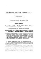 giornale/MIL0075688/1934/v.2/00000289