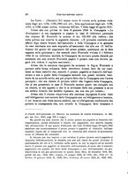 giornale/MIL0075688/1934/v.2/00000290