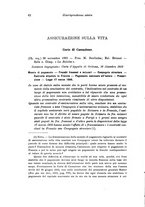 giornale/MIL0075688/1934/v.2/00000294