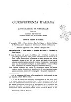 giornale/MIL0075688/1934/v.2/00000299